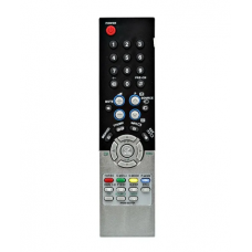 TV pultas Samsung AA59-00370A (BN59-00437A, BN59-00471A)
